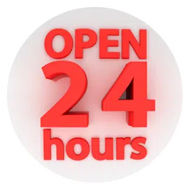 Master Garage Door Service Coconut Creek, FL 954-906-3423 Master Garage Door Service Coconut Creek, FL 954-906-3423 - abs-emer-01