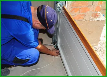 Master Garage Door Service Coconut Creek, FL 954-906-3423 Master Garage Door Service Coconut Creek, FL 954-906-3423 - cont-door-maintain-template-07-gr-19m