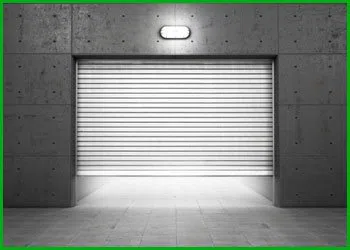 Master Garage Door Service Coconut Creek, FL 954-906-3423 Master Garage Door Service Coconut Creek, FL 954-906-3423 - cont-rolling-template-07-gr-19m