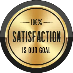 Master Garage Door Service Coconut Creek, FL 954-906-3423 Master Garage Door Service Coconut Creek, FL 954-906-3423 - sb-sat