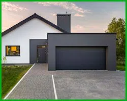 Master Garage Door Service Coconut Creek, FL 954-906-3423 Master Garage Door Service Coconut Creek, FL 954-906-3423 - sidebar-standard-t-07-gr-19m